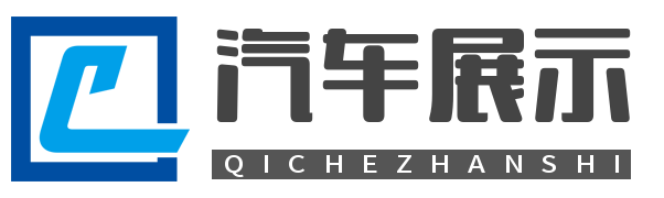 熊猫体育 - 中国官方认证体育赛事直播平台