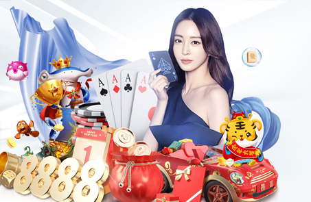熊猫体育_原创突然官宣，这位世界名帅终于重新上任了！温格粉丝坐不住啊