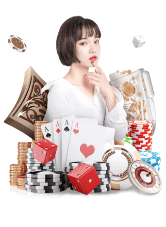 熊猫体育-原创球王6夺FIFA最佳!梅西超越C罗成历史第一人,南美球员共14次得奖
