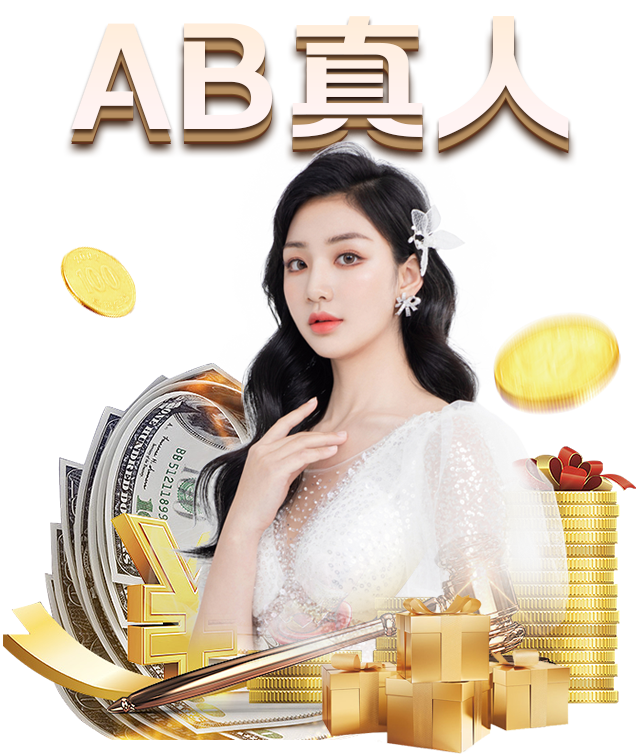 30万vs314元！ 詹姆斯和邓肯着装价钱差距太扎心_熊猫体育
