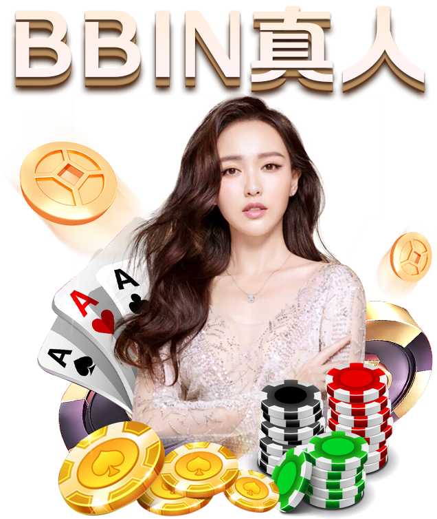 Uzi不负众望以一敌五，RNG25分钟轻