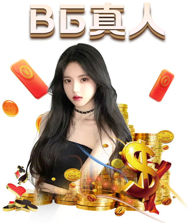 吴辰君产下一女晒合影 网友留言送祝福【熊